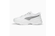 PUMA Cilia Space Metallics (390986_02) weiss 1