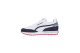 PUMA City Rider Gradient (383703 01) weiss 2