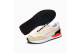 PUMA City Rider HC (383369_01) bunt 2