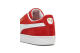 PUMA Classic (399781/002) rot 5