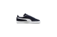 PUMA Classic (399781/003) blau 5