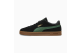 PUMA Club Vine (381111_27) schwarz 1