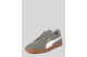 PUMA Club II (397444_08) grau 6