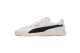 PUMA Club 5v5 (389406-03) bianco 2