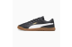 PUMA Club 5v5 (389406_05) schwarz 1