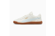 PUMA Club 5v5 (389406_11) weiss 1