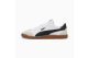 PUMA Club 5v5 (395104_04) weiss 1