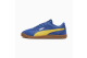 PUMA Club 5v5 (395104_05) blau 1