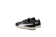 PUMA Club 5v5 Sd (395104-02) schwarz 2