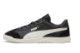 PUMA Club 5v5 Sd (395104-02) schwarz 6
