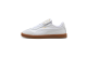 PUMA Club Azura L (404761-01) blanc 1