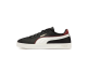 PUMA Club FC (386387-02) bunt 1