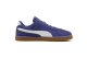 PUMA Club II (397444_09) blau 1