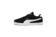 PUMA Club II (398886_01) schwarz 1