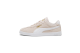 PUMA Club II (398886_04) beige 1