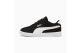 PUMA Club II (398887_01) schwarz 1