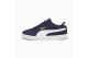 PUMA Club II (398887_03) weiss 1