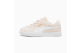 PUMA Club II (398887_04) weiss 1