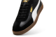 PUMA Club II Era (397447/002) schwarz 3