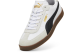 PUMA Club II Era (397447/007) weiss 3