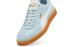 PUMA Club II Era (397447/008) blau 3