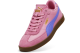 PUMA Club II Era (397447/009) pink 3