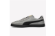 PUMA Club II Era (397447-05) grau 6