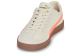 PUMA Club II Era (397447-10) beige 5