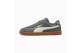 PUMA Club II Era (397447_19) bunt 1