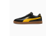 PUMA Club II Era (397447_21) schwarz 1