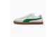 PUMA Club II Era (397447_22) weiss 1