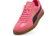 PUMA Club II Era (397447 26) pink 3