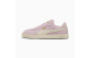 PUMA Club II Era (397447_27) gelb 1