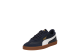 PUMA Club II Era (397447-31) schwarz 1