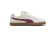 PUMA Club II Era (397447-37) weiss 6