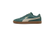 PUMA Club II Era (397447_62) grün 1
