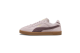 PUMA Club II Era (400717_36) rose 1