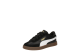 PUMA Club II Era PS (402363-01) schwarz 1