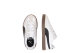 PUMA Club II Era PS (402363_02) bunt 2