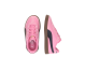 PUMA Club II Era PS (402363_13) pink 2