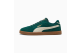 PUMA Club II Era (400717_03) bunt 1