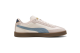 PUMA Club II Era CV (401572_07) beige 3