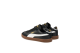 PUMA Club II Era (401489-01) schwarz 2