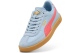 PUMA Club II Era (401489-12) bunt 3