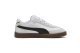 PUMA Club II Era PS (402363_02) bunt 6