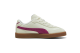 PUMA Club II Era PS Grö e 32 (402363_11) beige 1