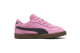 PUMA Club II Era PS (402363_13) pink 5
