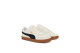 PUMA Club II Era Suede (400717_10) beige 1