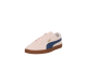 PUMA Club II Era Suede (400717-017) pink 5