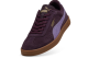 PUMA Puma Essentials Крышка (400717-05) lila 2